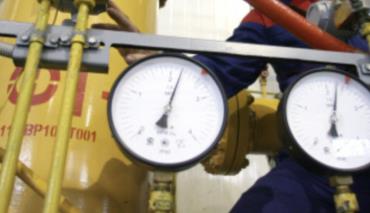 Витебская область лидирует в Беларуси по использованию местных видов топлива в ЖКХ 